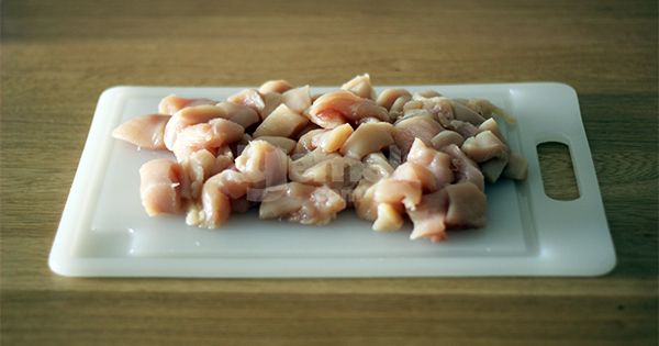 balli-sarimsakli-tavuk-1