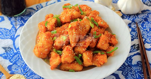 balli-sarimsakli-tavuk-10