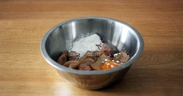 balli-sarimsakli-tavuk-2
