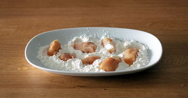 balli-sarimsakli-tavuk-3