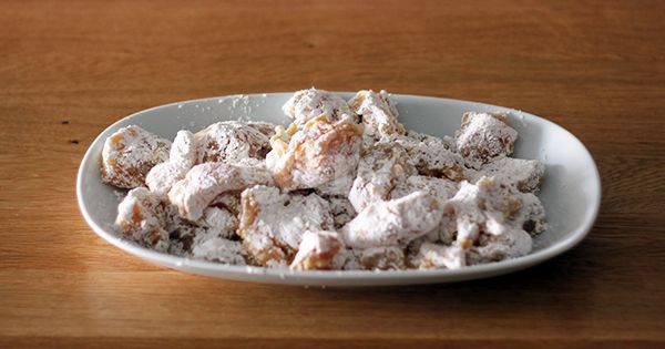 balli-sarimsakli-tavuk-4