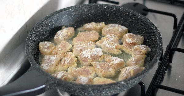 balli-sarimsakli-tavuk-5