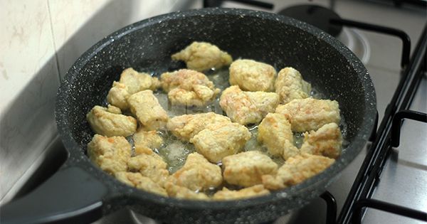 balli-sarimsakli-tavuk-6