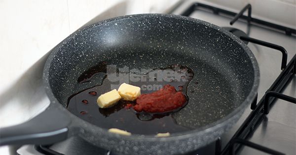 balli-sarimsakli-tavuk-7