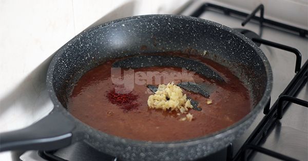 balli-sarimsakli-tavuk-8