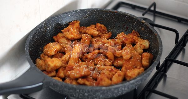 balli-sarimsakli-tavuk-9