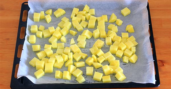 batata-harra-asama-2