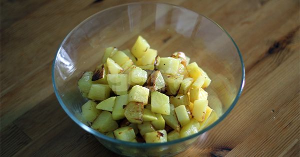 batata-harra-asama-5
