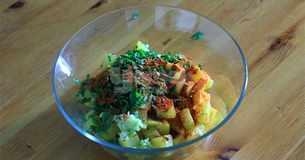 batata-harra-asama-7