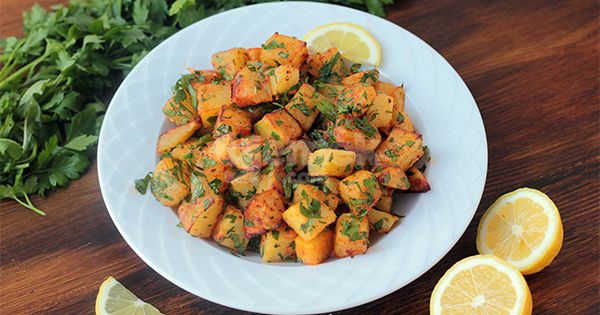 batata-harra-asama-8
