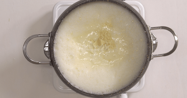 borcamda-malaga-pasta-6