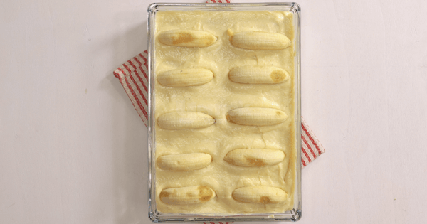 borcamda-malaga-pasta-9