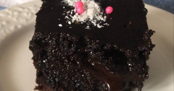 browni-tadinda-islak-kek-adim-3