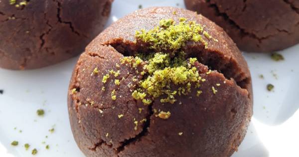 brownie-kurabiye-adim