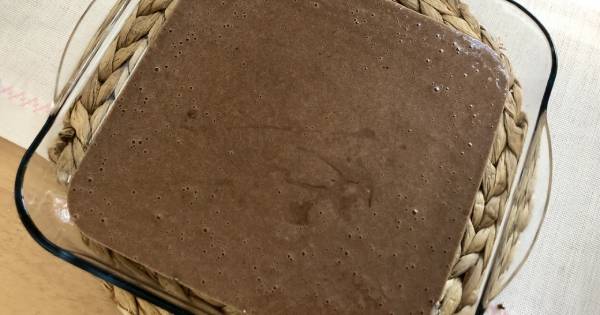 brownie-tadinda-kakaolu-islak-kek-adim-1