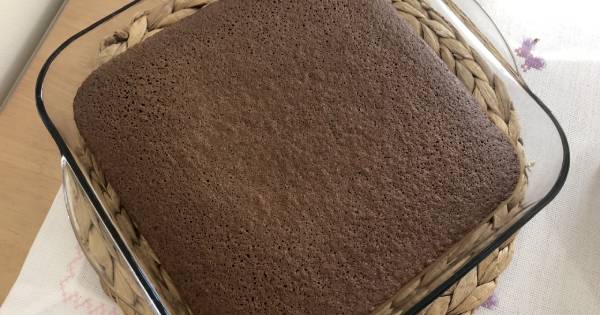 brownie-tadinda-kakaolu-islak-kek-adim-2