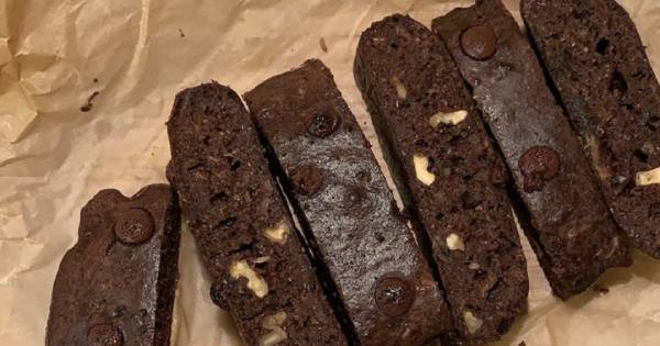cevizli-fit-brownie-adim-1