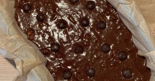 cevizli-fit-brownie-adim-2