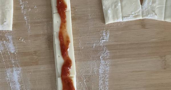 cicek-pizza-lokmalari-adim-3