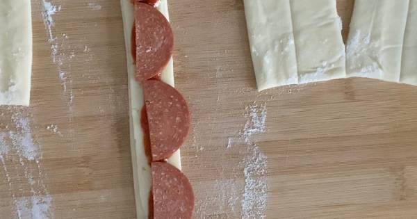 cicek-pizza-lokmalari-adim-4