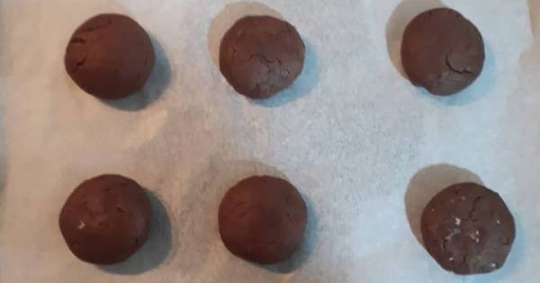 cikolatali-coco-kurabiye-adim-2