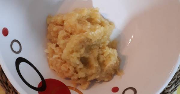 cikolatali-elma-toplari-adim-1