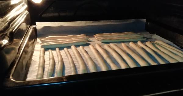 cikolatali-glutensiz-kraker-adim-3