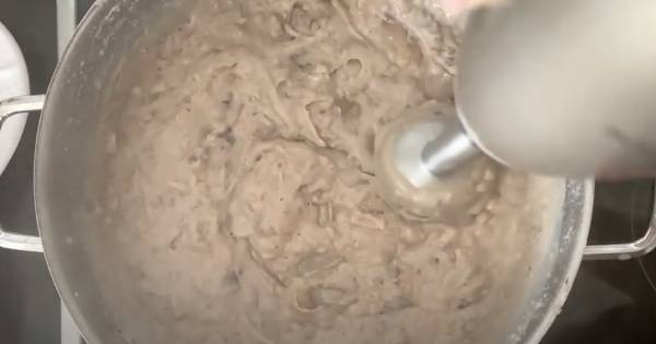 cikolatali-kestane-mus-adim-2