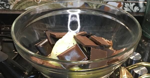 double-brownie-adim-1
