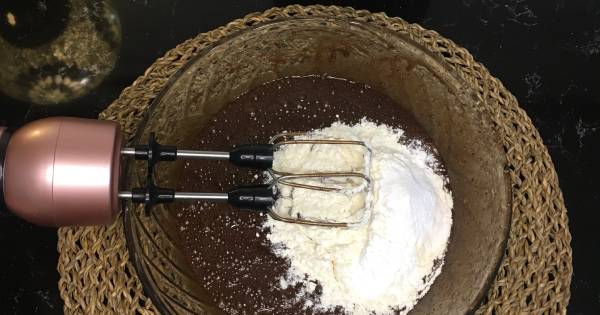 double-brownie-adim-3