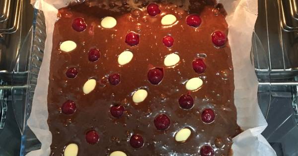 double-brownie-adim-4