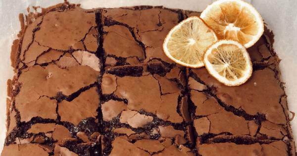 double-brownie-adim-5