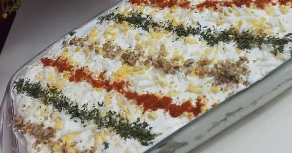 etimek-salatasi-adim-2