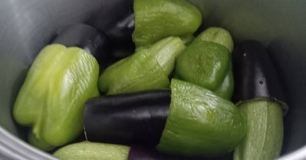 etli-sumak-eksili-karisik-dolma-adim-2