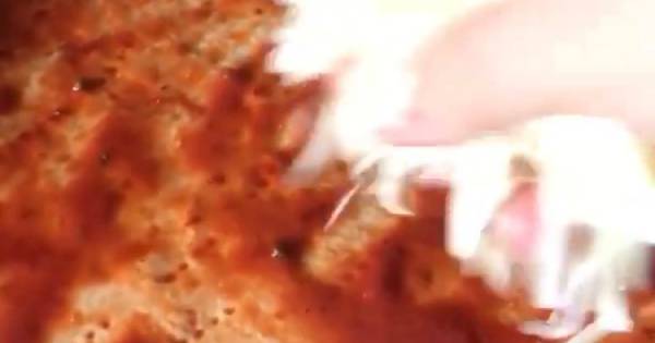 ev-yapimi-pizza-7-adim-2