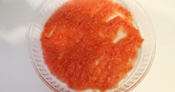 firinda-kiymali-sebze-dizmesi3