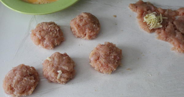 firinda-nugget5