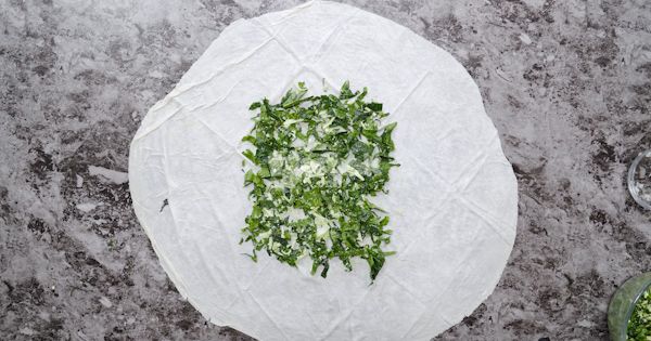 gozleme-2