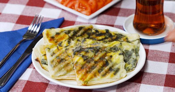 gozleme-6