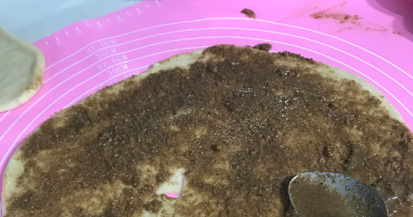 hashasli-corek-asamasi2