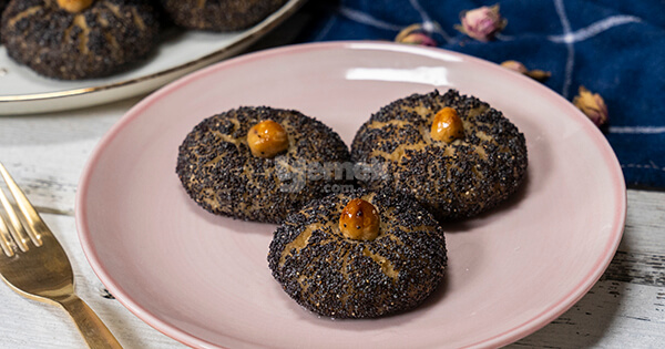 hashasli-sekerpare-asama14-yemekcom