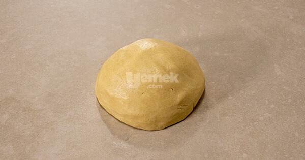 hashasli-sekerpare-asama7-yemekcom