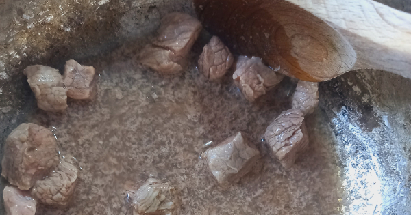 haspirli-yogurtlu-patates-asamasi2