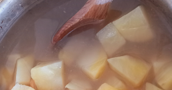 haspirli-yogurtlu-patates-asamasi3