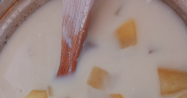 haspirli-yogurtlu-patates-asamasi5