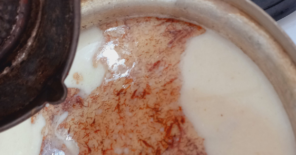 haspirli-yogurtlu-patates-asamasi7