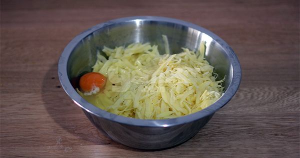 hindi-fume-rosti-asama-1