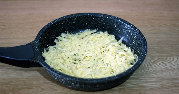 hindi-fume-rosti-asama-2