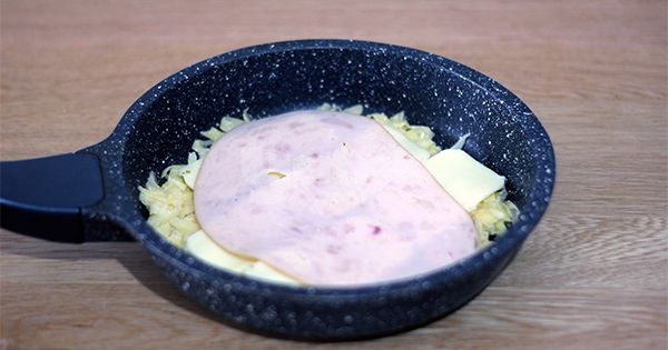hindi-fume-rosti-asama-3