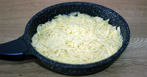 hindi-fume-rosti-asama-4